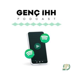GENÇ İHH PODCAST