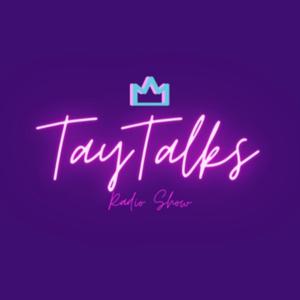 TayTalks