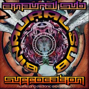 Suffocation