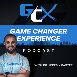 Game Changer Experience