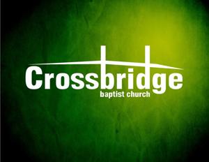 Crossbridge Baptist Church - Augusta GA