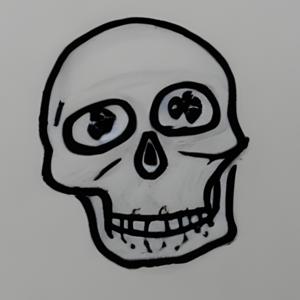 The Boneheads