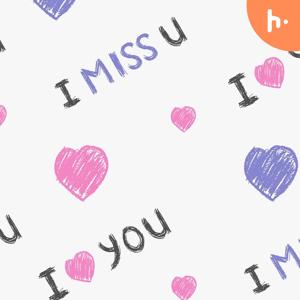 Borsing Terang’s First Podcast