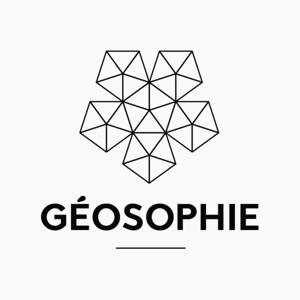 Géosophie - Souveraineté, Connexion et Communauté