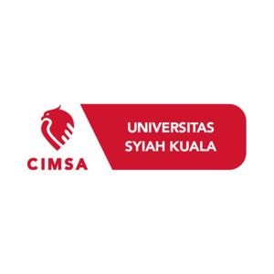 CIMSA FK USK