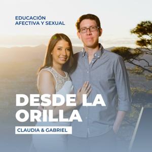 Desde la Orilla