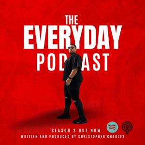 The Everyday Podcast