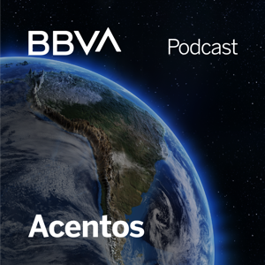 BBVA Acentos