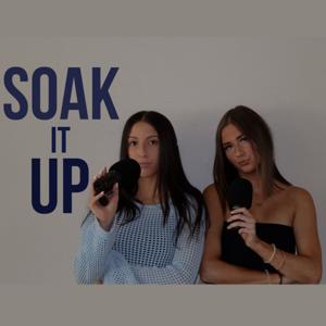 Soak It Up