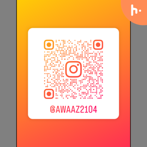 Awaaz2104