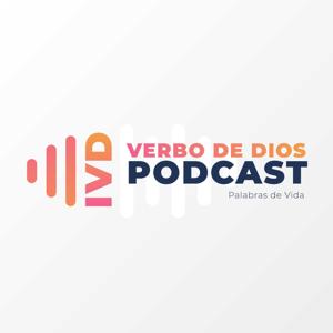 Verbo de Dios Podcast
