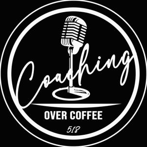 Coaching Over Coffee