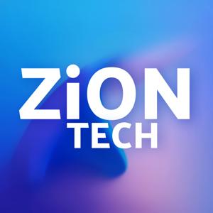 ZiON Tech podcast