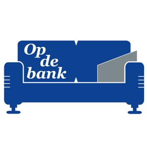 Bank Van Breda Podcast