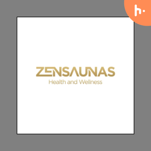 Premium Indoor and Outdoor Saunas for Home