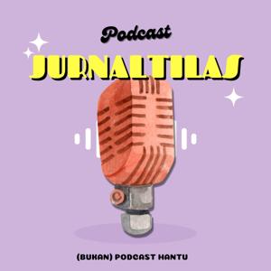 jurnaltilas