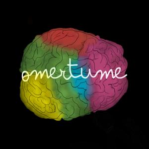 Omertume