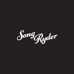 Discover the Harmonious World of Song Ryder Hemp Products