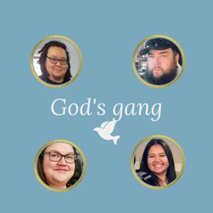 God's Gang