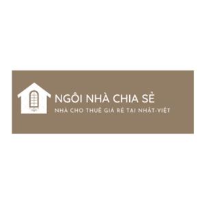 日本で英語や日本語を使って生活する