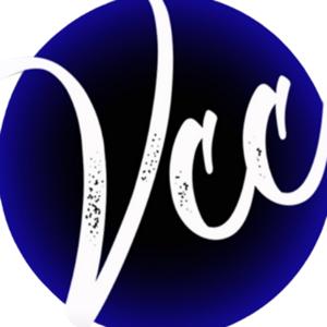 Victory Christian Center