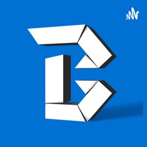 Game Recap - Busted.gr