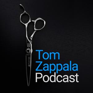 Tom Zappala Podcast