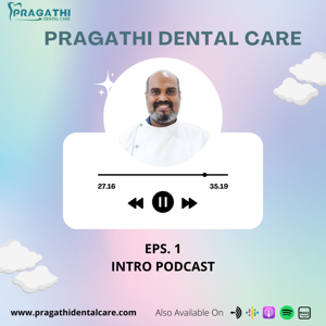Pragathi Dental Care