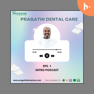 Pragathi Dental Care