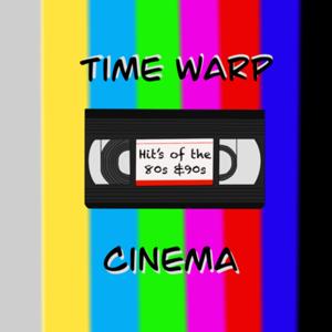 Time Warp Cinema
