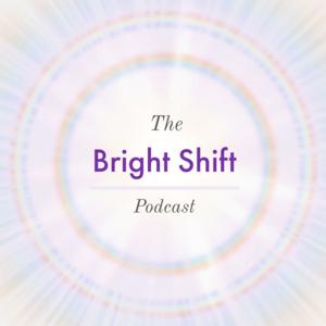 Bright Shift