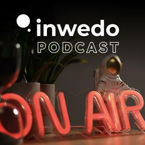 Inwedo Podcast - Ludzie, którzy inspirują