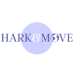 HARK&MOVE
