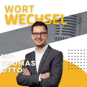 WORTWECHSEL
