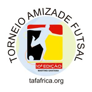 TAF - Torneio Amizade Futsal