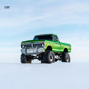 Demystifying Car Removal: A Step-by-Step Guide