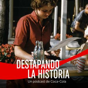 Destapando la historia
