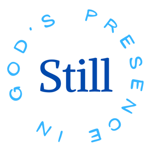Still in God's Presence