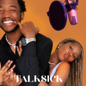 TALKSICK