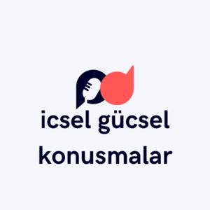 İçsel Güçsel Konuşmalar