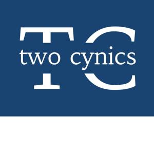 Two Cynics Podcast