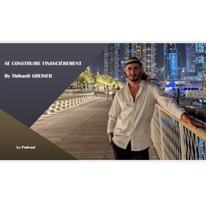 Se construire financièrement