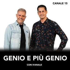 Genio e più Genio