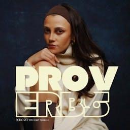 Proverbs with Daisy Maskell