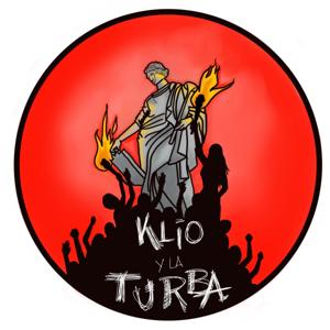 Klio y la Turba