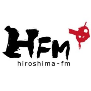 広島FM　アーカイブス