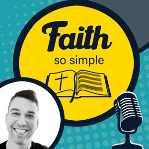 Faith So Simple
