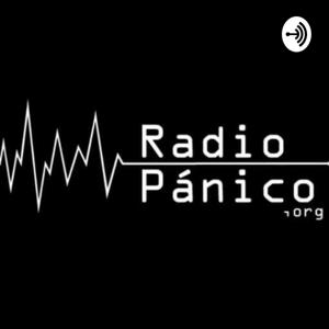 Radio Pánico