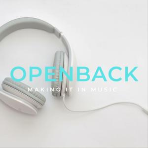 Openback