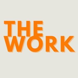 THE WORK